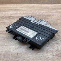 8A0907311H 0261203184 185 Engine control unit/module ECU Volkswagen Golf III