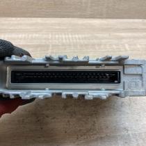 8A0907311H 0261203184 185 Engine control unit/module ECU Volkswagen Golf III