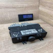 8A0907311H 0261203184 185 Engine control unit/module ECU Volkswagen Golf III