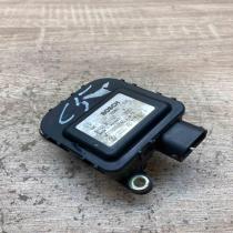 4B1820511A 0132801127  Air flap motor/actuator Audi A6 S6 C5 4B