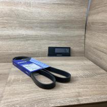 60928933 6PK1200  Timing belt Ford S-MAX