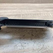 4B0927156DM 0260002723  Gearbox control unit/module Audi A6 S6 C5 4B