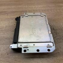 4B0927156DM 0260002723  Gearbox control unit/module Audi A6 S6 C5 4B