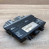 8A0907311L 0261203188 189 Main Engine control unit/module ECU Volkswagen PASSAT