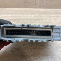 030906027M 0261203613 614 Engine control unit/module ECU Volkswagen Golf III