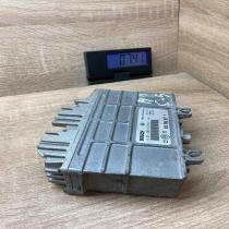 030906027M 0261203613 614 Engine control unit/module ECU Volkswagen Golf III