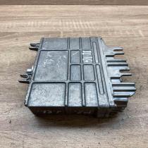 3A0907311B 0261203788 789 Engine control unit/module ECU Volkswagen PASSAT B4