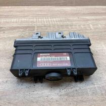 8A0907311B 0261200735  Engine control unit/module ECU Audi 80 90 B3