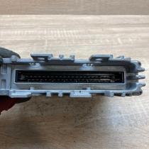 8A0907311B 0261200735  Engine control unit/module ECU Audi 80 90 B3