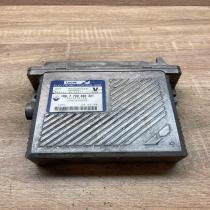 HOM7700868321 R04080002D  Engine control unit/module ECU Volvo S40, V40