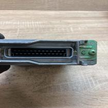 HOM7700868321 R04080002D  Engine control unit/module ECU Volvo S40, V40