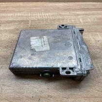 HOM7700868321 R04080002D  Engine control unit/module ECU Volvo S40, V40