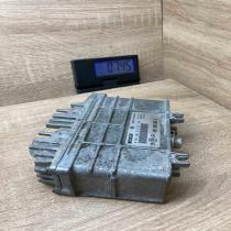 032906026D 0261203314 Main 315 Engine control unit/module ECU Volkswagen Golf II