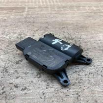 3C0907511A 0132801362 Main Air flap motor/actuator Volkswagen PASSAT B6