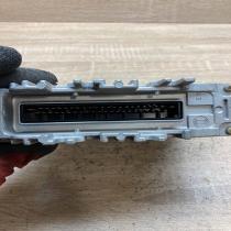 8A0907311L 0261203188 Main 189 Engine control unit/module ECU Volkswagen PASSAT