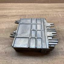 8A0907311L 0261203188 Main 189 Engine control unit/module ECU Volkswagen PASSAT