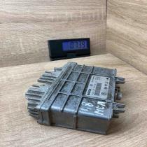8A0907311L 0261203188 Main 189 Engine control unit/module ECU Volkswagen PASSAT