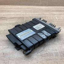 443907403G 0280000739  Engine control unit/module ECU Volkswagen PASSAT B3