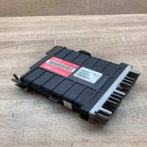 443907311C 0261200273 Main Engine control unit/module ECU Audi 80 90 S2 B4