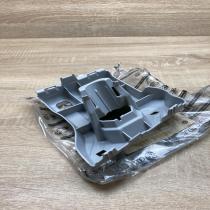 6V0807056A   Headlight/headlamp mounting bracket Skoda Fabia Mk3 (NJ)