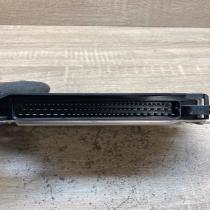 4B0927156FJ 0260002884  Gearbox control unit/module Audi A6 S6 C5 4B