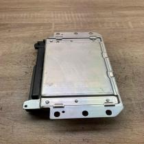 4B0927156FJ 0260002884  Gearbox control unit/module Audi A6 S6 C5 4B