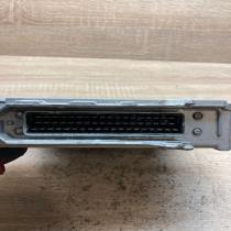 4A0907051X 0281001128 129 Engine control unit/module ECU Audi A6 S6 C4 4A