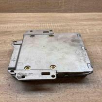 4A0907051X 0281001128 129 Engine control unit/module ECU Audi A6 S6 C4 4A