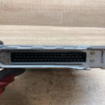 8A0907051X 0281001132 133 Engine control unit/module ECU Audi 80 90 S2 B4