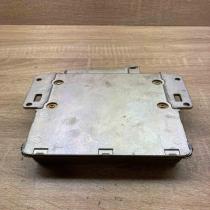 8A0907051X 0281001132 133 Engine control unit/module ECU Audi 80 90 S2 B4