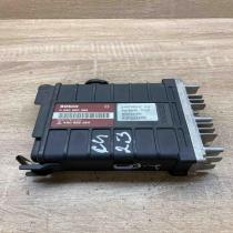 4A0906264 0280800398 Main Engine control unit/module ECU Audi 100 S4 C4