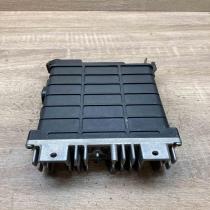 4A0906264 0280800398 Main Engine control unit/module ECU Audi 100 S4 C4