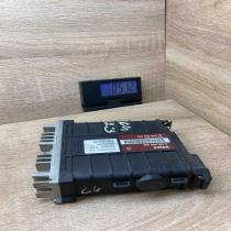 4A0906264 0280800398 Main Engine control unit/module ECU Audi 100 S4 C4