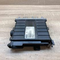 443906264CA 0280800456 457 Engine control unit/module ECU Audi 100 200 5000 C3