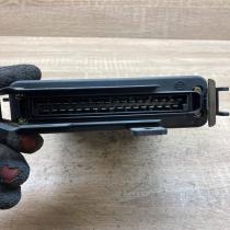 443906264CA 0280800456 457 Engine control unit/module ECU Audi 100 200 5000 C3