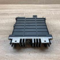 443906264CA 0280800456 457 Engine control unit/module ECU Audi 100 200 5000 C3