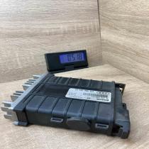 443906264CA 0280800456 457 Engine control unit/module ECU Audi 100 200 5000 C3