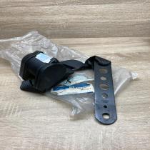 90103567 00005078  Rear seatbelt Opel Omega A