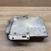 4A0907401E 0281001253 254 Used Engine control unit/module ECU Audi A6 S6 C4 4A