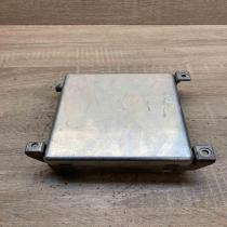 4A0907473D 5DA007193 02  Engine control unit/module ECU Audi A6 S6 C4 4A