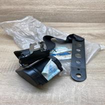 90103567 00005078  Rear seatbelt Opel Omega A