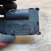 4F0820511A 0132801359 A Air flap motor/actuator Audi A6 S6 C6 4F