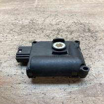 4F0820511A 0132801359 A Air flap motor/actuator Audi A6 S6 C6 4F