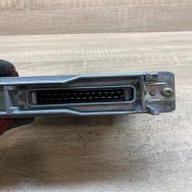HOM7700868321 7700103515A  Engine control unit/module ECU Volvo S40, V40