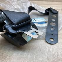 90103567 00005078  Rear seatbelt Opel Omega A