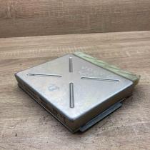 P30735493   Engine control unit/module ECU Volvo S80