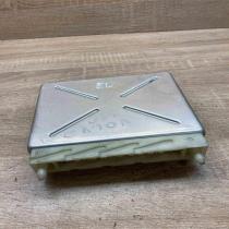 P30735493   Engine control unit/module ECU Volvo S80