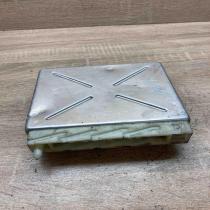 P09480761   Gearbox control unit/module Volvo S60