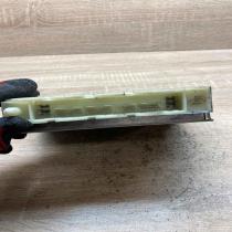 P09480761   Gearbox control unit/module Volvo S60