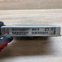 P09480761   Gearbox control unit/module Volvo S60